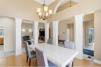 472 Timber Walk Court, Clearcreek Twp, OH 45066 - Photo 18