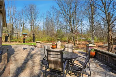 472 Timber Walk Court, Clearcreek Twp, OH 45066 - Photo 74