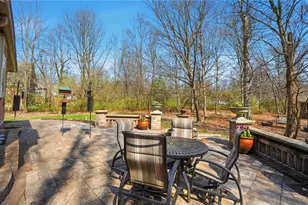 472 Timber Walk Ct, Clearcreek Twp, OH 45066 - Photo 74