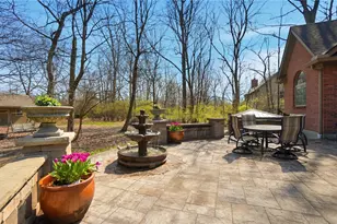 472 Timber Walk Ct, Clearcreek Twp, OH 45066 - Photo 70