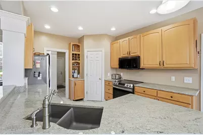 472 Timber Walk Court, Clearcreek Twp, OH 45066 - Photo 12