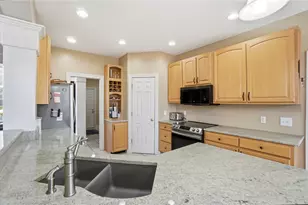 472 Timber Walk Ct, Clearcreek Twp, OH 45066 - Photo 12