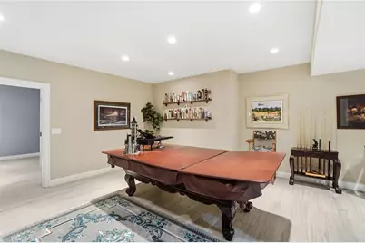 472 Timber Walk Court, Clearcreek Twp, OH 45066 - Photo 44