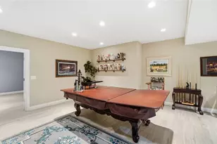 472 Timber Walk Ct, Clearcreek Twp, OH 45066 - Photo 44