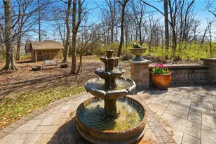 472 Timber Walk Ct, Clearcreek Twp, OH 45066 - Photo 72