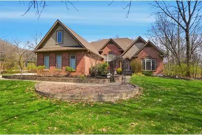 472 Timber Walk Court, Clearcreek Twp, OH 45066 - Photo 56