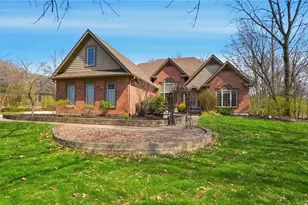 472 Timber Walk Ct, Clearcreek Twp, OH 45066 - Photo 56