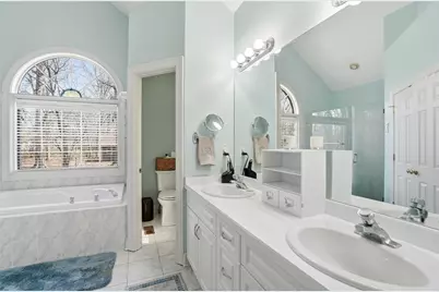 472 Timber Walk Court, Clearcreek Twp, OH 45066 - Photo 24