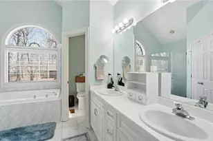 472 Timber Walk Ct, Clearcreek Twp, OH 45066 - Photo 24