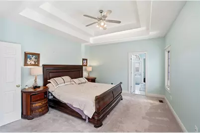 472 Timber Walk Court, Clearcreek Twp, OH 45066 - Photo 22