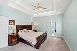 472 Timber Walk Ct, Clearcreek Twp, OH 45066 - Photo 22