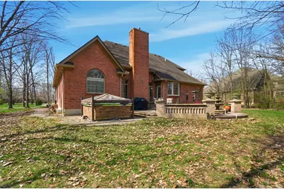 472 Timber Walk Court, Clearcreek Twp, OH 45066 - Photo 66