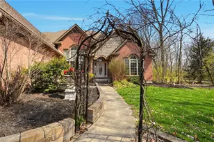 472 Timber Walk Ct, Clearcreek Twp, OH 45066 - Photo 58