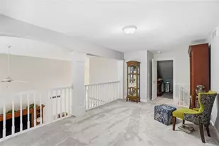 472 Timber Walk Ct, Clearcreek Twp, OH 45066 - Photo 32