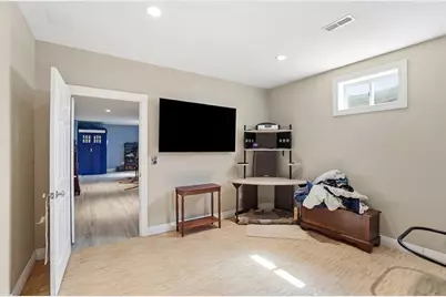 472 Timber Walk Court, Clearcreek Twp, OH 45066 - Photo 48