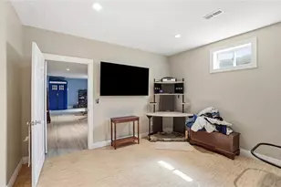 472 Timber Walk Ct, Clearcreek Twp, OH 45066 - Photo 48