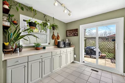 8734 Shadycreek Drive, Centerville, OH 45458 - Photo 18