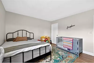 8734 Shadycreek Drive, Centerville, OH 45458 - Photo 26