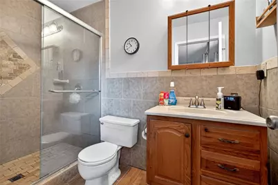 8734 Shadycreek Drive, Centerville, OH 45458 - Photo 28