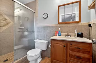 8734 Shadycreek Dr, Centerville, OH 45458 - Photo 28