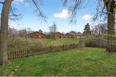 8734 Shadycreek Drive, Centerville, OH 45458 - Photo 34