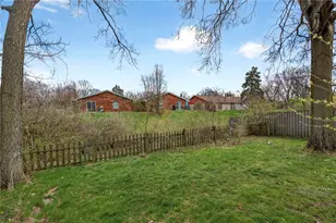 8734 Shadycreek Dr, Centerville, OH 45458 - Photo 34