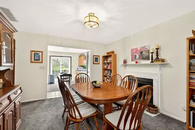 8734 Shadycreek Drive, Centerville, OH 45458 - Photo 48