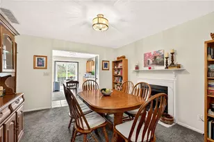 8734 Shadycreek Dr, Centerville, OH 45458 - Photo 48