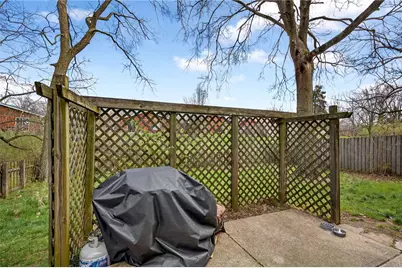 8734 Shadycreek Drive, Centerville, OH 45458 - Photo 32