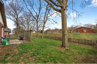 8734 Shadycreek Drive, Centerville, OH 45458 - Photo 38