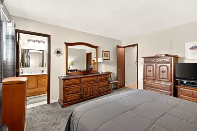 8734 Shadycreek Drive, Centerville, OH 45458 - Photo 60