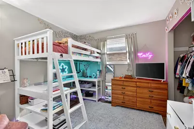 8734 Shadycreek Drive, Centerville, OH 45458 - Photo 24