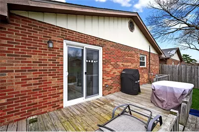 8734 Shadycreek Drive, Centerville, OH 45458 - Photo 66