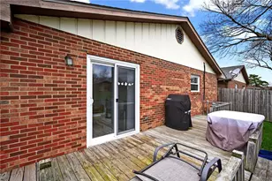 8734 Shadycreek Dr, Centerville, OH 45458 - Photo 66