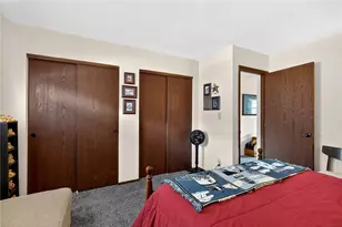 8734 Shadycreek Dr, Centerville, OH 45458 - Photo 56