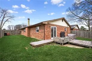 8734 Shadycreek Dr, Centerville, OH 45458 - Photo 68