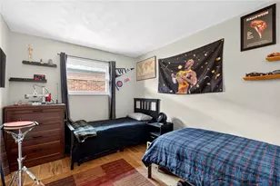 8734 Shadycreek Dr, Centerville, OH 45458 - Photo 22