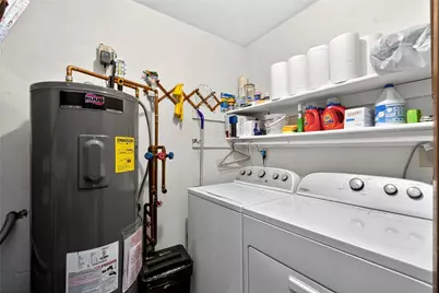 8734 Shadycreek Drive, Centerville, OH 45458 - Photo 54