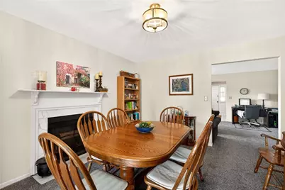 8734 Shadycreek Drive, Centerville, OH 45458 - Photo 50