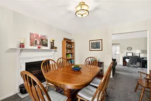 8734 Shadycreek Dr, Centerville, OH 45458 - Photo 50