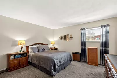 8734 Shadycreek Drive, Centerville, OH 45458 - Photo 58