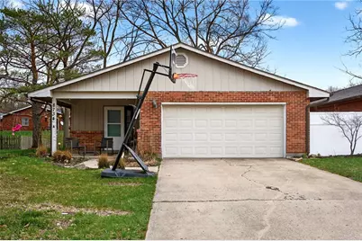 8734 Shadycreek Drive, Centerville, OH 45458 - Photo 2