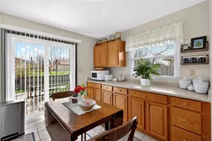 8734 Shadycreek Dr, Centerville, OH 45458 - Photo 52