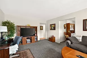 8734 Shadycreek Dr, Centerville, OH 45458 - Photo 44