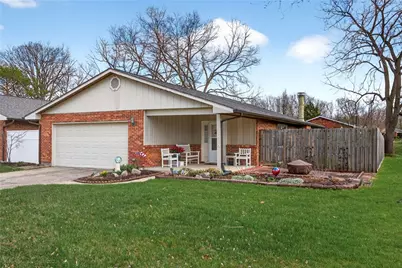 8734 Shadycreek Drive, Centerville, OH 45458 - Photo 40