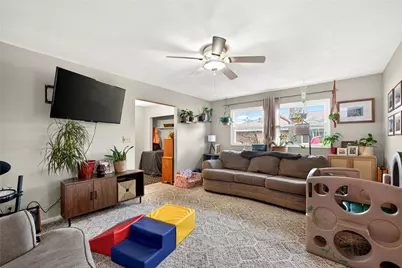 8734 Shadycreek Drive, Centerville, OH 45458 - Photo 10