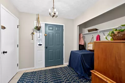 8734 Shadycreek Drive, Centerville, OH 45458 - Photo 6