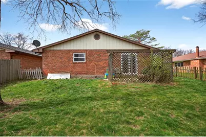 8734 Shadycreek Drive, Centerville, OH 45458 - Photo 36