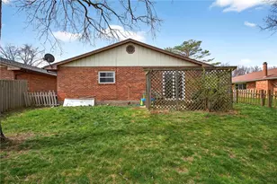 8734 Shadycreek Dr, Centerville, OH 45458 - Photo 36