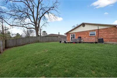 8734 Shadycreek Drive, Centerville, OH 45458 - Photo 70